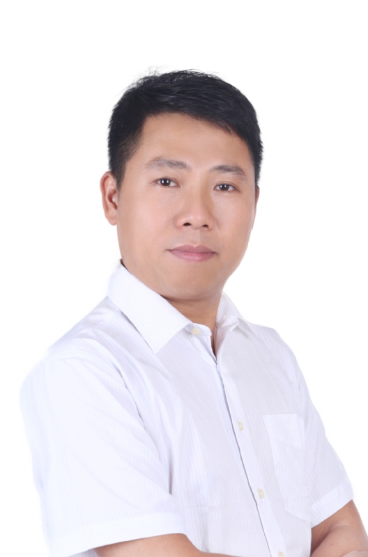 苹果的第一张照片--融水上门女婿服务网